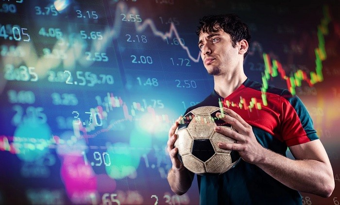 FastPari Live Betting