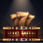 Playing Slot Games