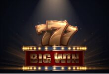 Playing Slot Games