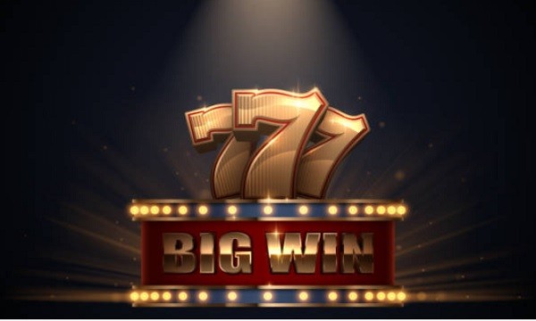 Playing Slot Games