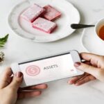 Global Mobile Assets