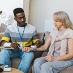 Access to U.S. Medical Care