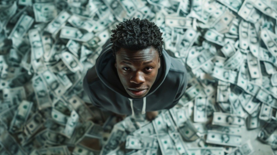 Reward Planning In Goa Games