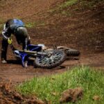 Motorcycle Accident Attorney