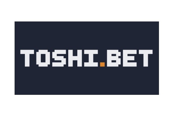Toshi bet Games