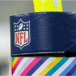 NFL Teams, Key Games