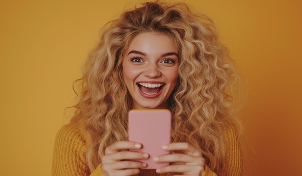 Stuck between worlds