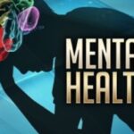 Mental Health First Aid