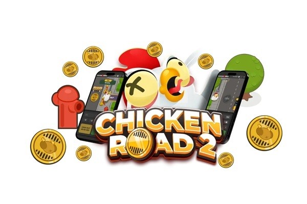 Chicken Road 2