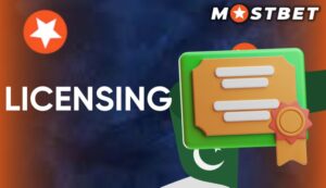 Licensing and Data Security