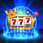 Online Slot Communities