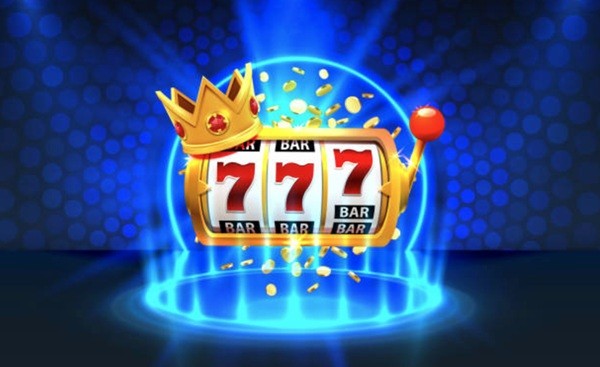 Online Slot Communities