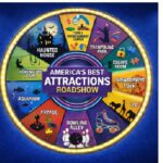 americasbestattractions