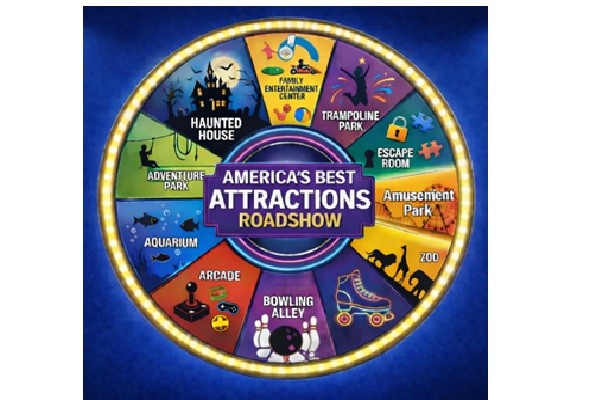 americasbestattractions
