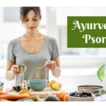ayurvedic doctors in Bangalore for modern ayurveda advice