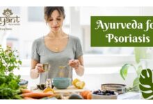 ayurvedic doctors in Bangalore for modern ayurveda advice