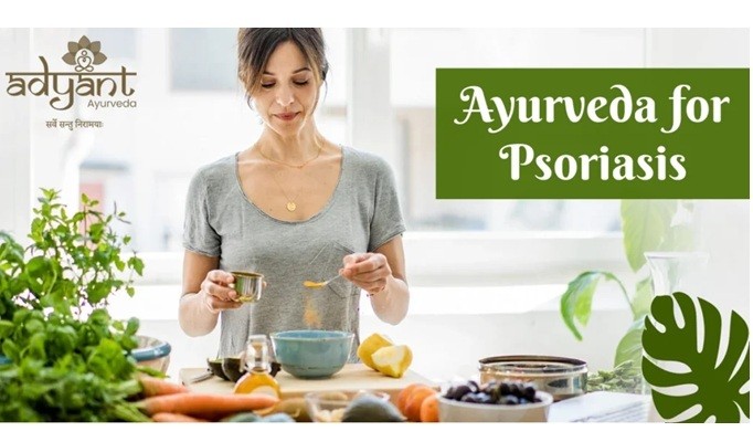 ayurvedic doctors in Bangalore for modern ayurveda advice