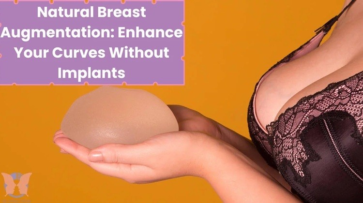 natural breast augmentation Scottsdale
