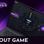 vortex-game