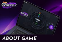 vortex-game