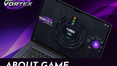 vortex-game