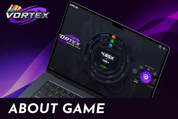 vortex-game
