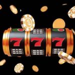 Online Slot Gameplay