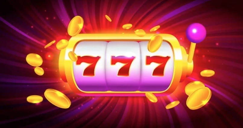 Slot Games Played