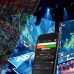 esports on 1xBet India