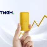 how to start trading gold