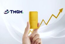 how to start trading gold