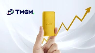 how to start trading gold