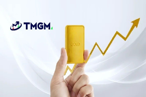 how to start trading gold