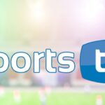 sportstv