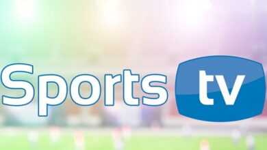 sportstv