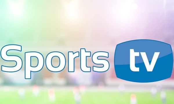 sportstv