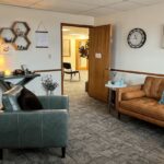 Individual Counseling