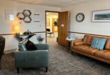 Individual Counseling