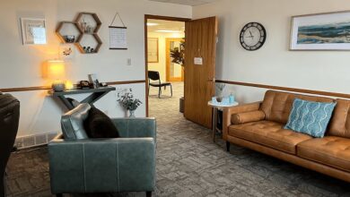 Individual Counseling