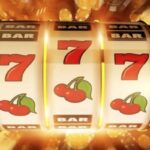 Reviewing Slot Games