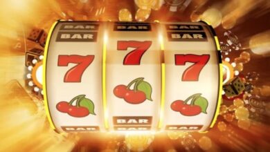 Reviewing Slot Games