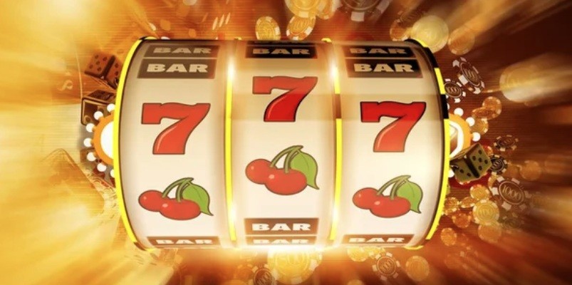Reviewing Slot Games