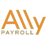 allytaxgroup