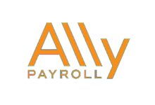 allytaxgroup