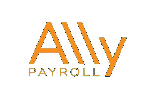 allytaxgroup