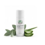 cbd-for-cancer-pain-seniors