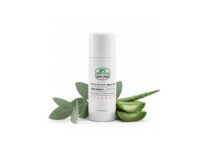 cbd-for-cancer-pain-seniors