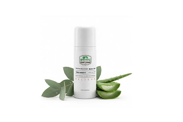 cbd-for-cancer-pain-seniors