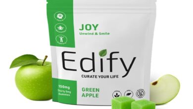 edifyone