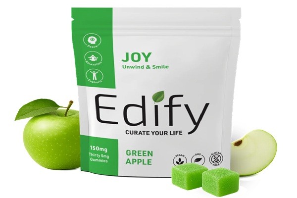 edifyone